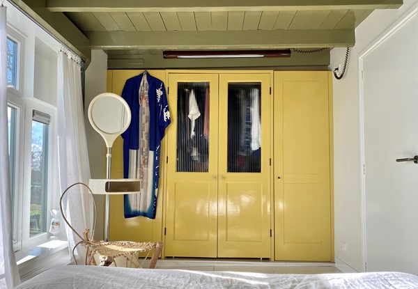 Medium property photo - Schellingwouderdijk 93, 1023 NA Amsterdam